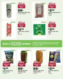 Grocery Outlet weekly ad week 25 Page 8