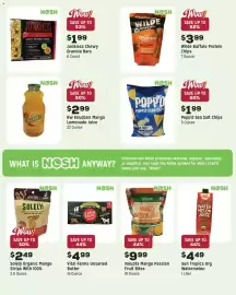 Grocery Outlet weekly ad week 25 Page 9