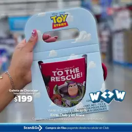 Catálogo Sam's Club Página 2