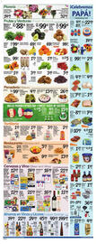 El Super weekly ad week 25 Page 4
