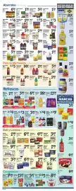 El Super weekly ad week 25 Page 2