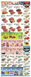 El Super weekly ad week 25 Page 3