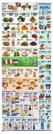 El Super weekly ad week 25 Page 4