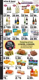 Harris Teeter weekly ad week 25 Page 11