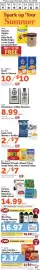 Harris Teeter weekly ad week 25 Page 2