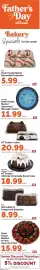 Harris Teeter weekly ad week 25 Page 3
