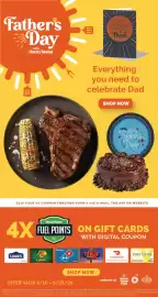 Harris Teeter weekly ad week 25 Page 4