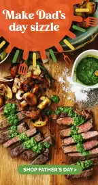 Harris Teeter weekly ad week 25 Page 6