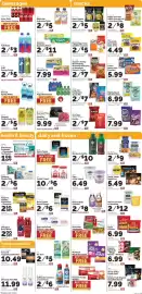 Harris Teeter weekly ad week 25 Page 8