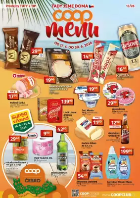 Konzum (platné do 30-06)