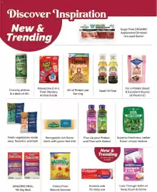 Harris Teeter weekly ad Page 14