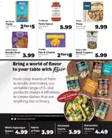 Harris Teeter weekly ad Page 16
