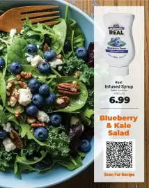 Harris Teeter weekly ad Page 6