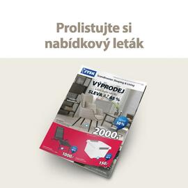 JYSK leták Strana 4