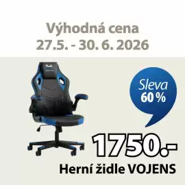 JYSK leták Strana 2