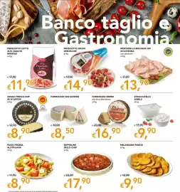 Volantino Migross Supermercati e Market Pagina 4