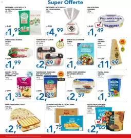 Volantino Migross Supermercati e Market Pagina 5