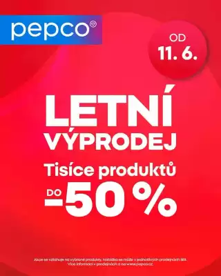 Pepco (platné do 24-06)