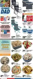 Big Y flyer week 25 Page 2