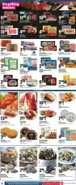 Big Y flyer week 25 Page 3