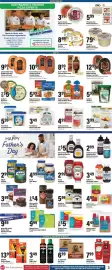 Big Y flyer week 25 Page 5
