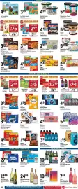 Big Y flyer week 25 Page 6