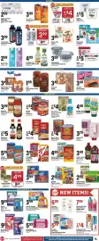 Big Y flyer week 25 Page 8