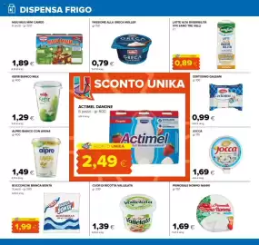 Volantino Oasi Pagina 10