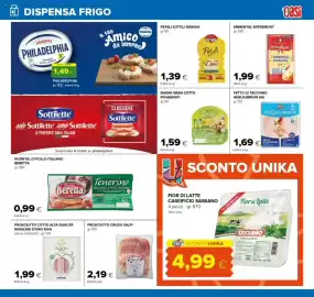 Volantino Oasi Pagina 11