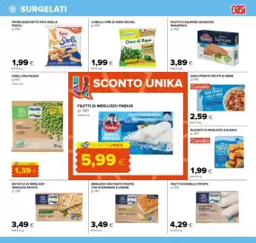Volantino Oasi Pagina 13