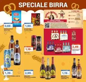 Volantino Oasi Pagina 20