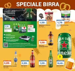 Volantino Oasi Pagina 21