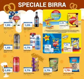 Volantino Oasi Pagina 22
