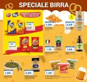 Volantino Oasi Pagina 23