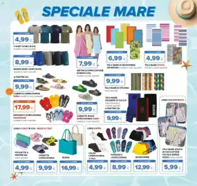 Volantino Oasi Pagina 29