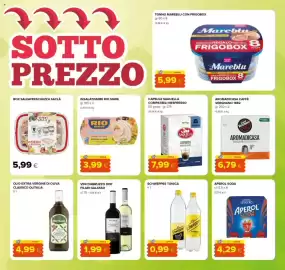Volantino Oasi Pagina 3