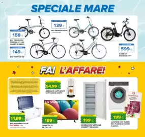 Volantino Oasi Pagina 30