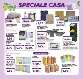 Volantino Oasi Pagina 31