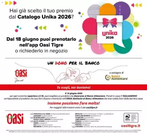 Volantino Oasi Pagina 32