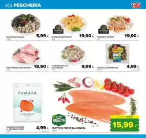 Volantino Oasi Pagina 7