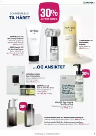 Apotek 1 kundeavis Side 9