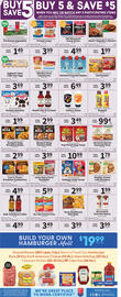 Food City weekly ad week 25 Page 8