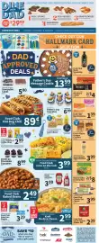Food City weekly ad week 25 Page 2