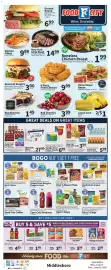 Food City weekly ad week 25 Page 3