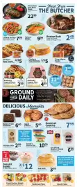 Food City weekly ad week 25 Page 4