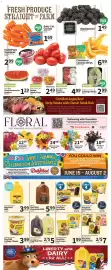 Food City weekly ad week 25 Page 5