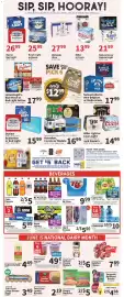 Food City weekly ad week 25 Page 6