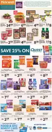 Food City weekly ad week 25 Page 7