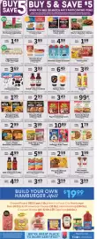 Food City weekly ad week 25 Page 8