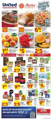 United (valid until 23-06)